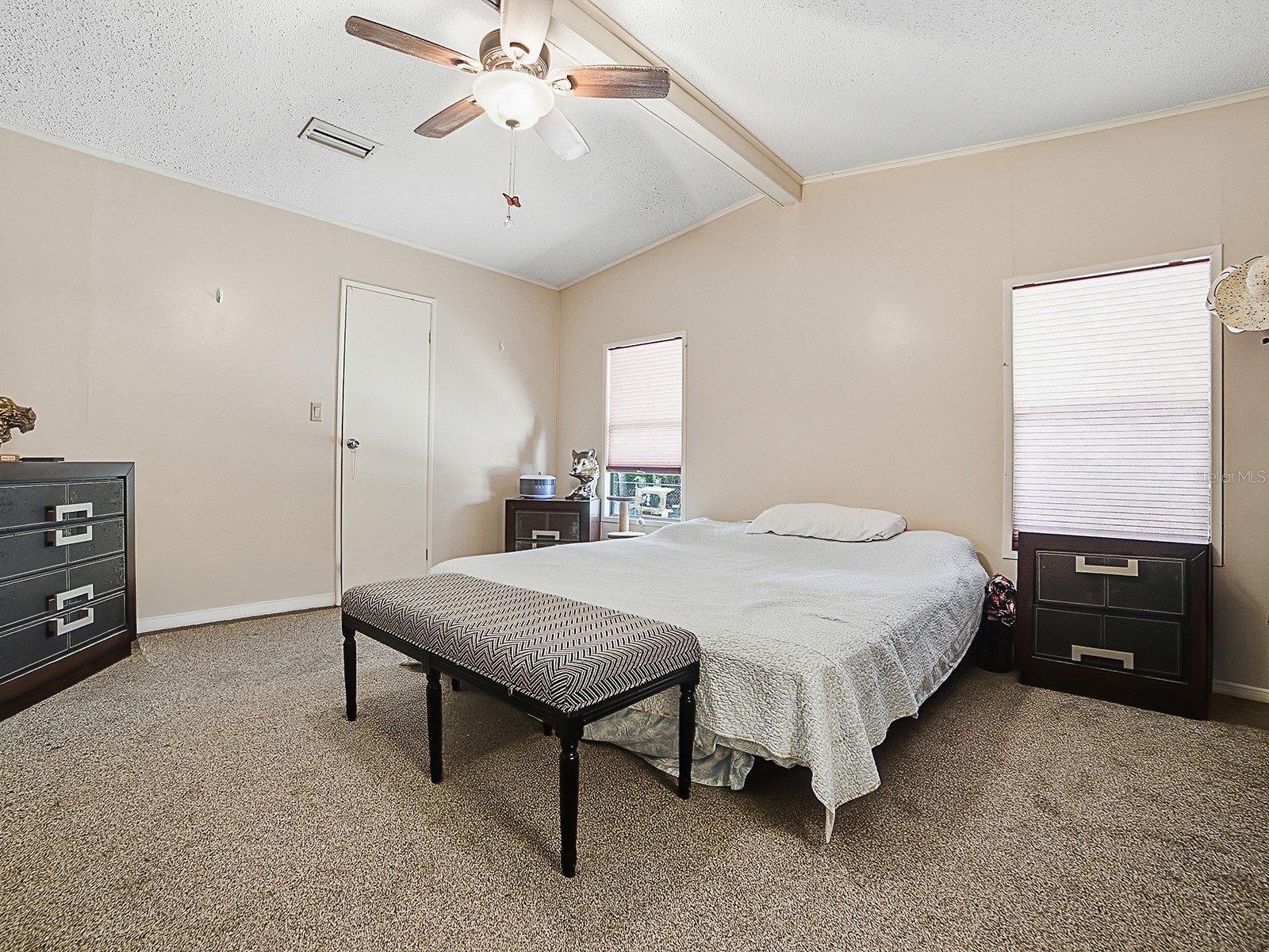 320 Westwood Drive Leesburg FL 34748 G5111977 image14