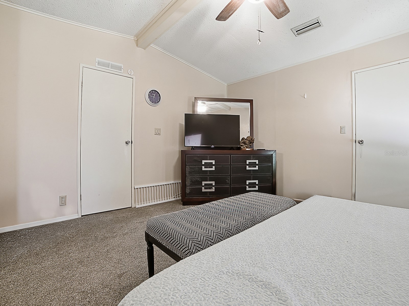 320 Westwood Drive Leesburg FL 34748 G5111977 image15