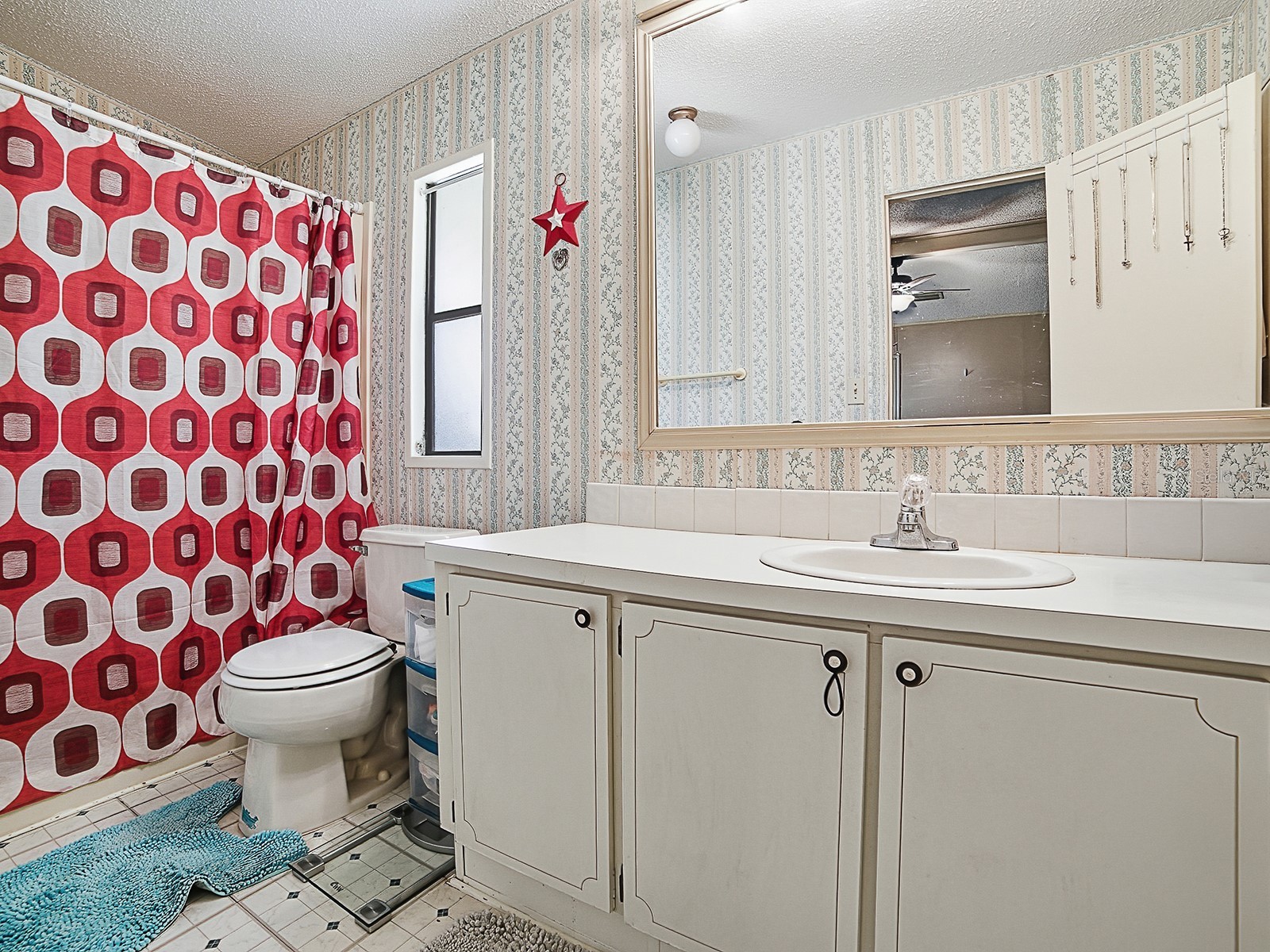 320 Westwood Drive Leesburg FL 34748 G5111977 image16