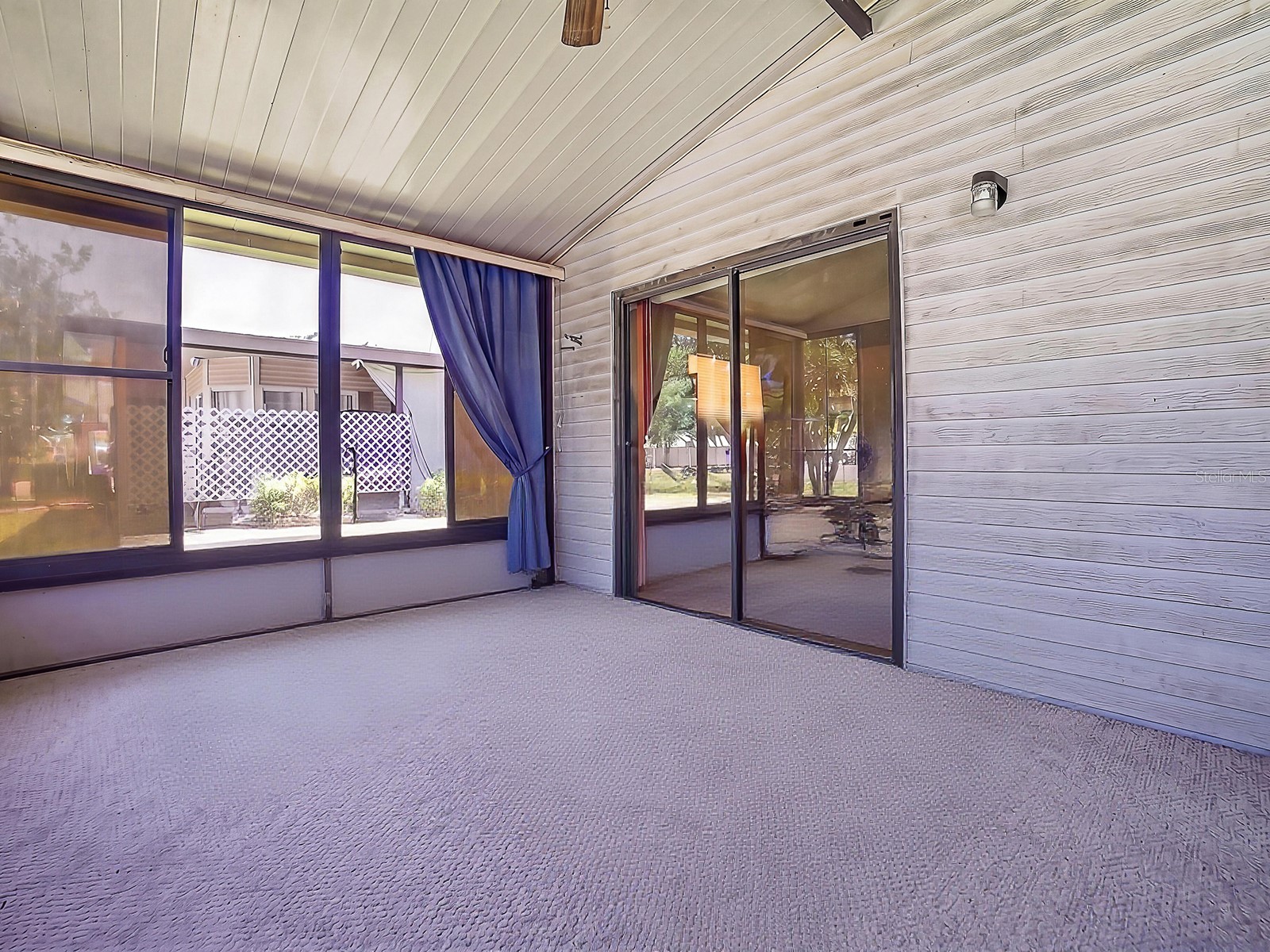 320 Westwood Drive Leesburg FL 34748 G5111977 image17