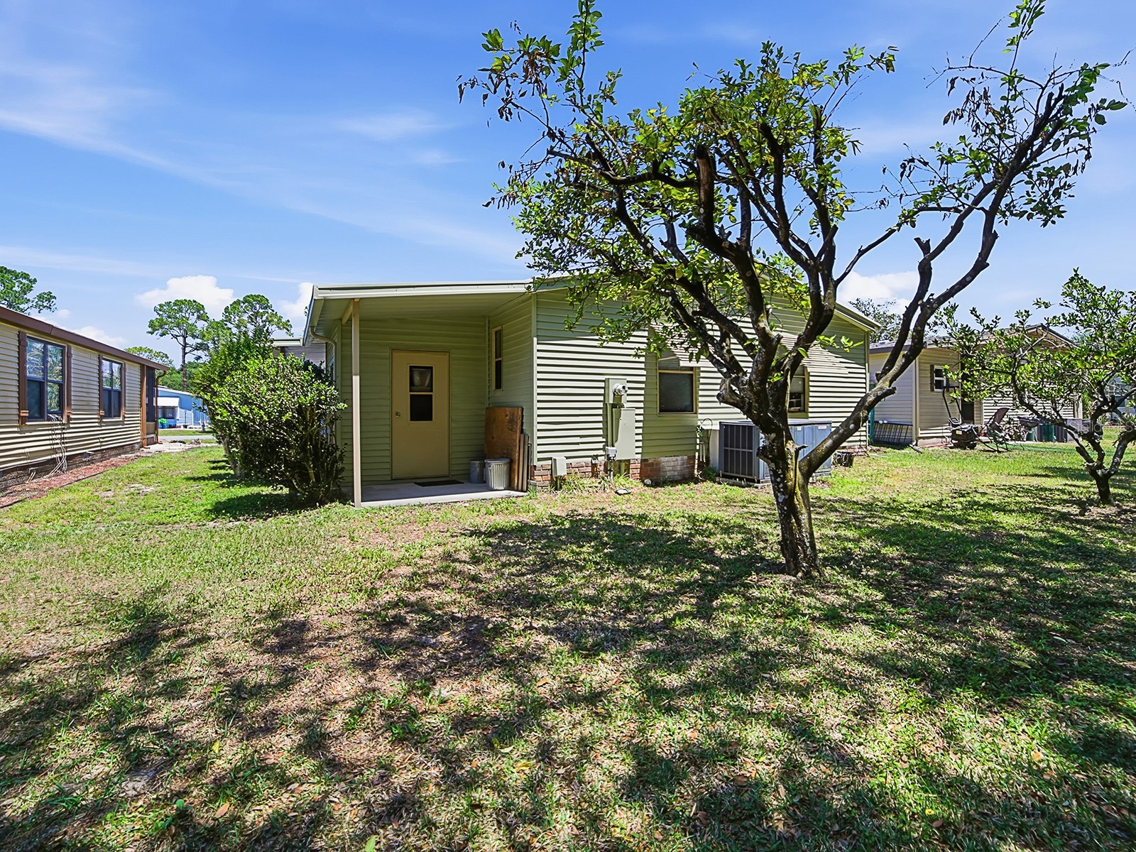 320 Westwood Drive Leesburg FL 34748 G5111977 image18