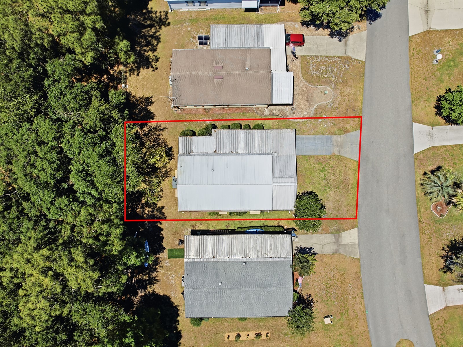 320 Westwood Drive Leesburg FL 34748 G5111977 image19