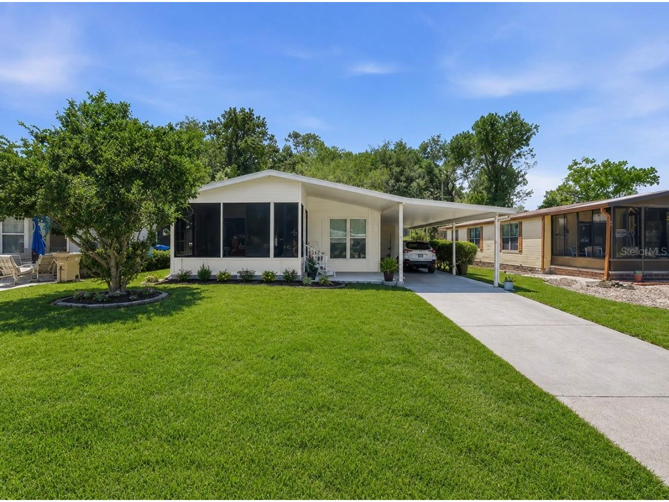 320 Westwood Drive Leesburg FL 34748 G5111977 image2