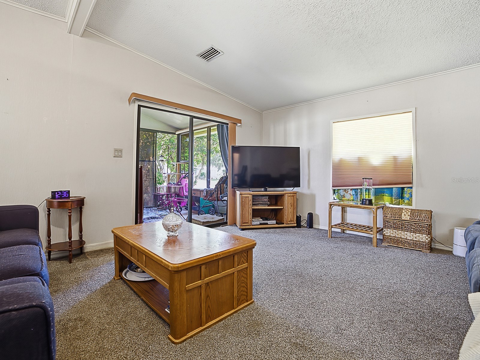 320 Westwood Drive Leesburg FL 34748 G5111977 image3