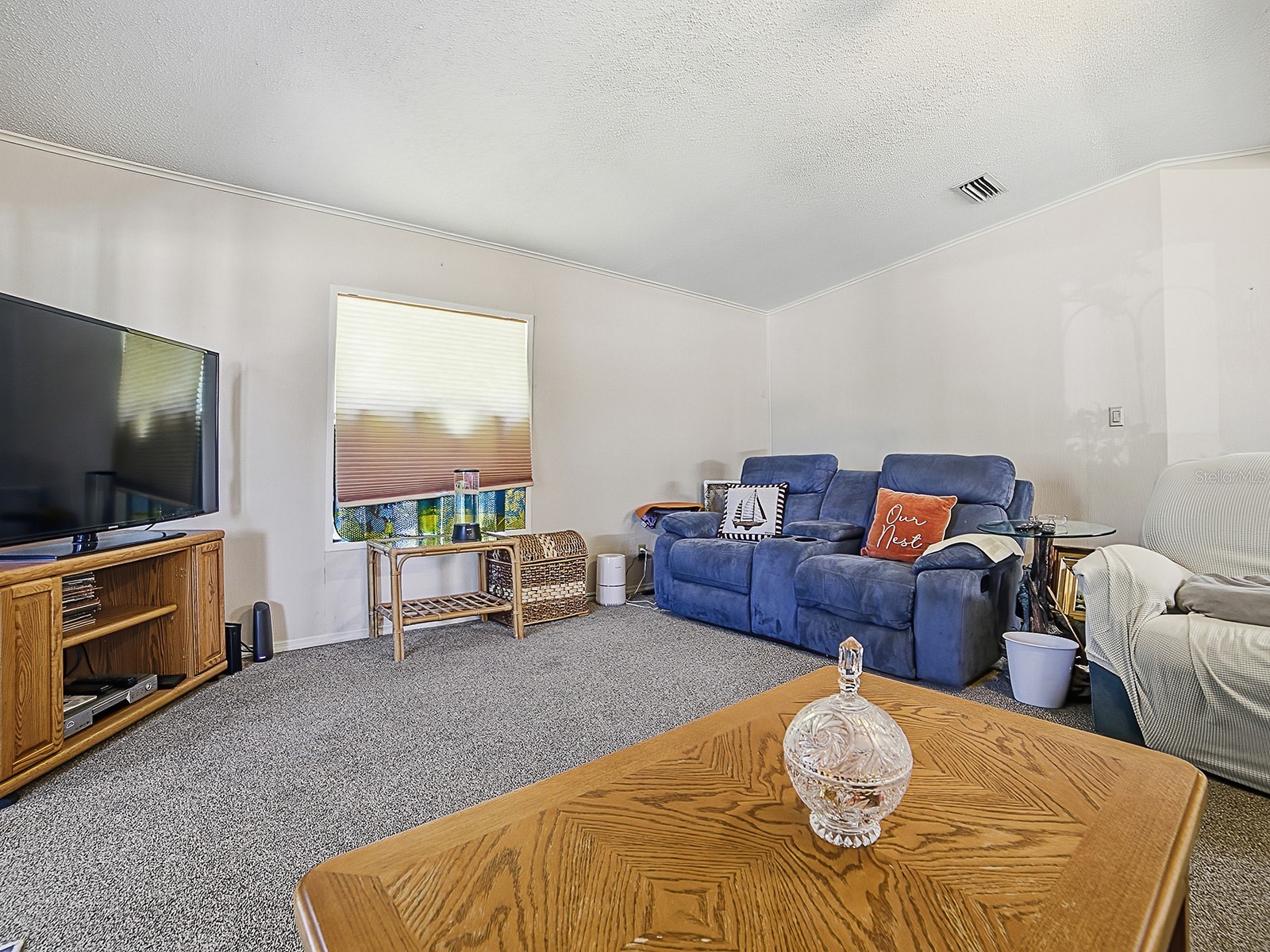 320 Westwood Drive Leesburg FL 34748 G5111977 image5