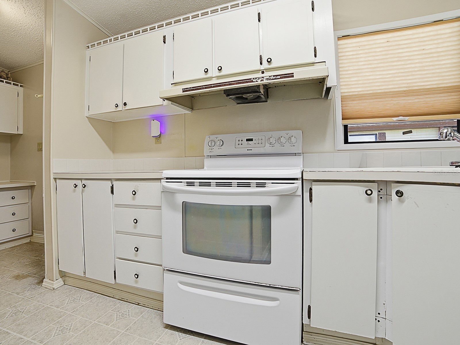 320 Westwood Drive Leesburg FL 34748 G5111977 image6