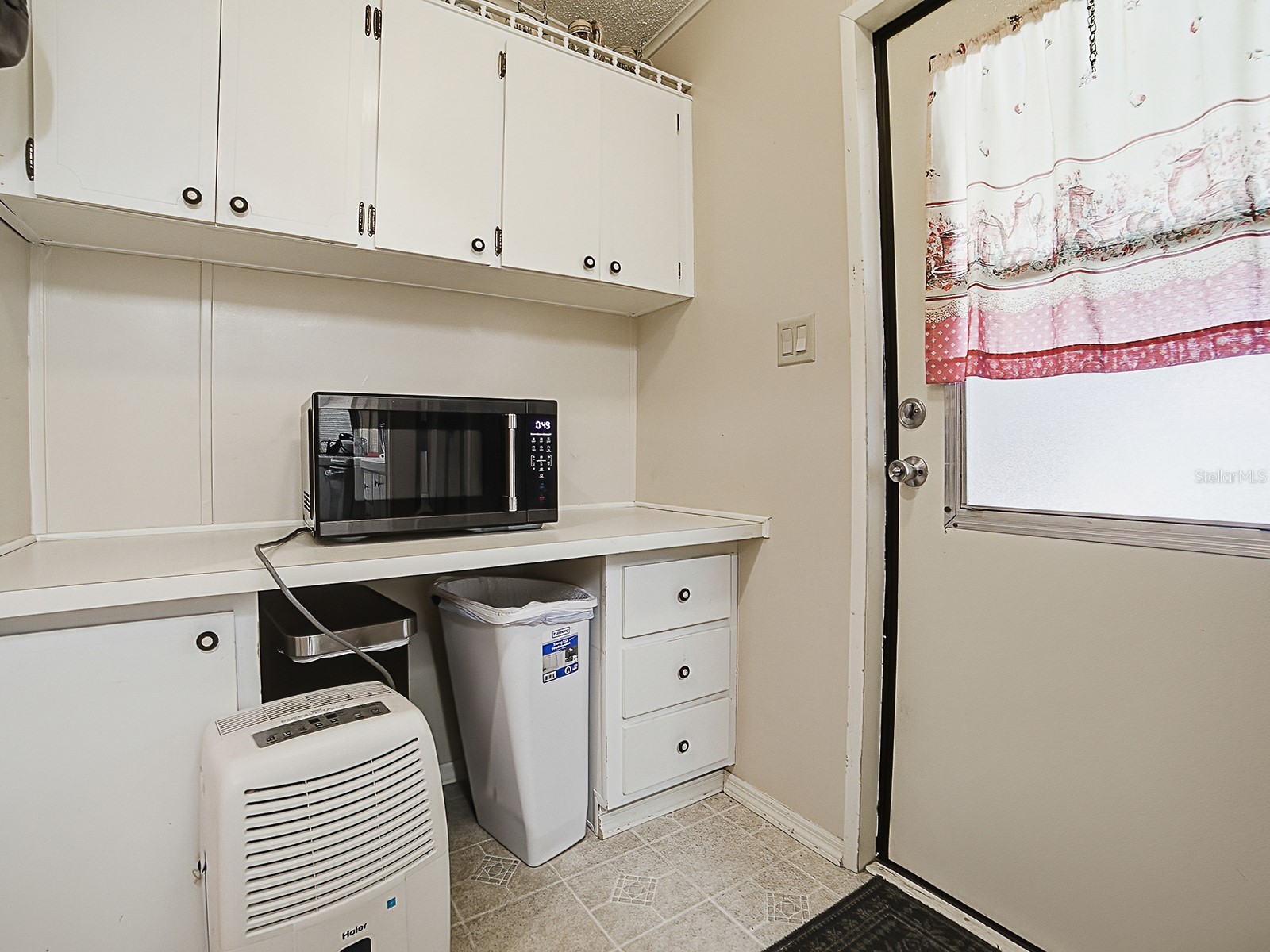 320 Westwood Drive Leesburg FL 34748 G5111977 image7