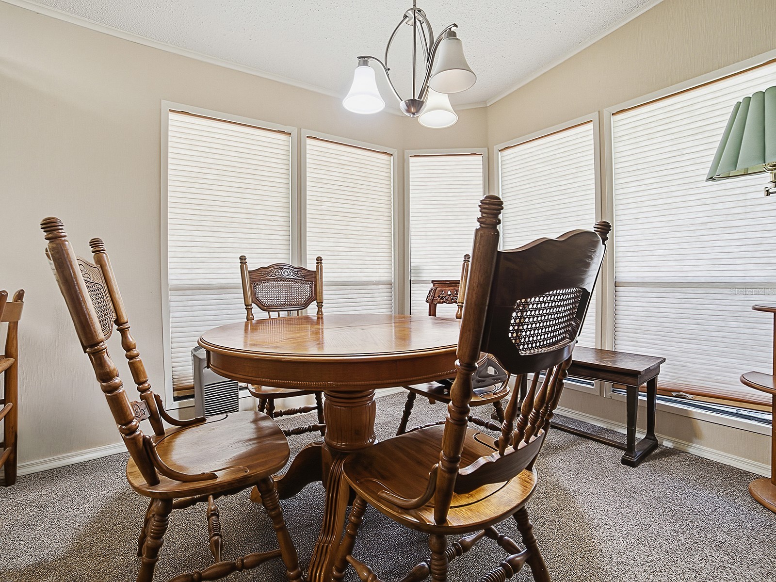 320 Westwood Drive Leesburg FL 34748 G5111977 image8