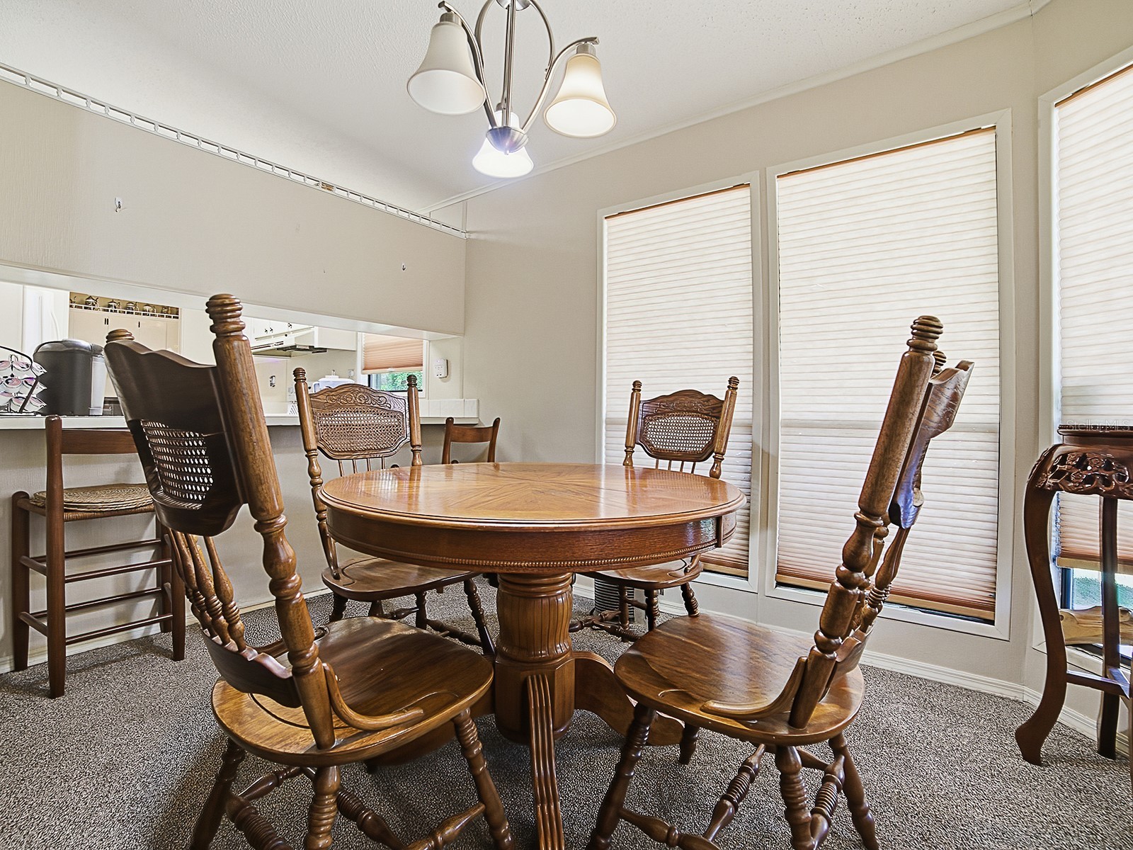 320 Westwood Drive Leesburg FL 34748 G5111977 image9
