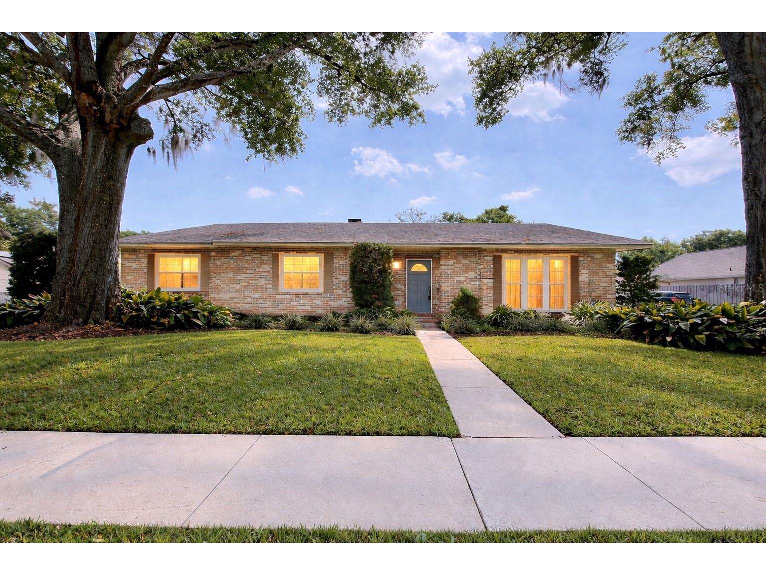 320 White Oak Circle Maitland FL 32751 O6390473 image1