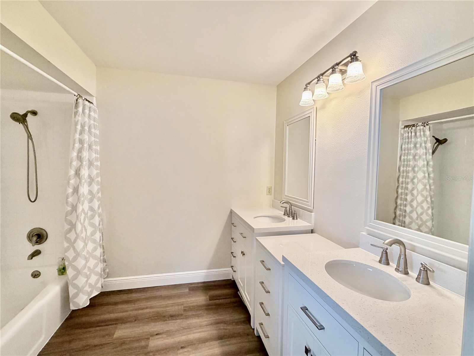 320 White Oak Circle Maitland FL 32751 O6390473 image10
