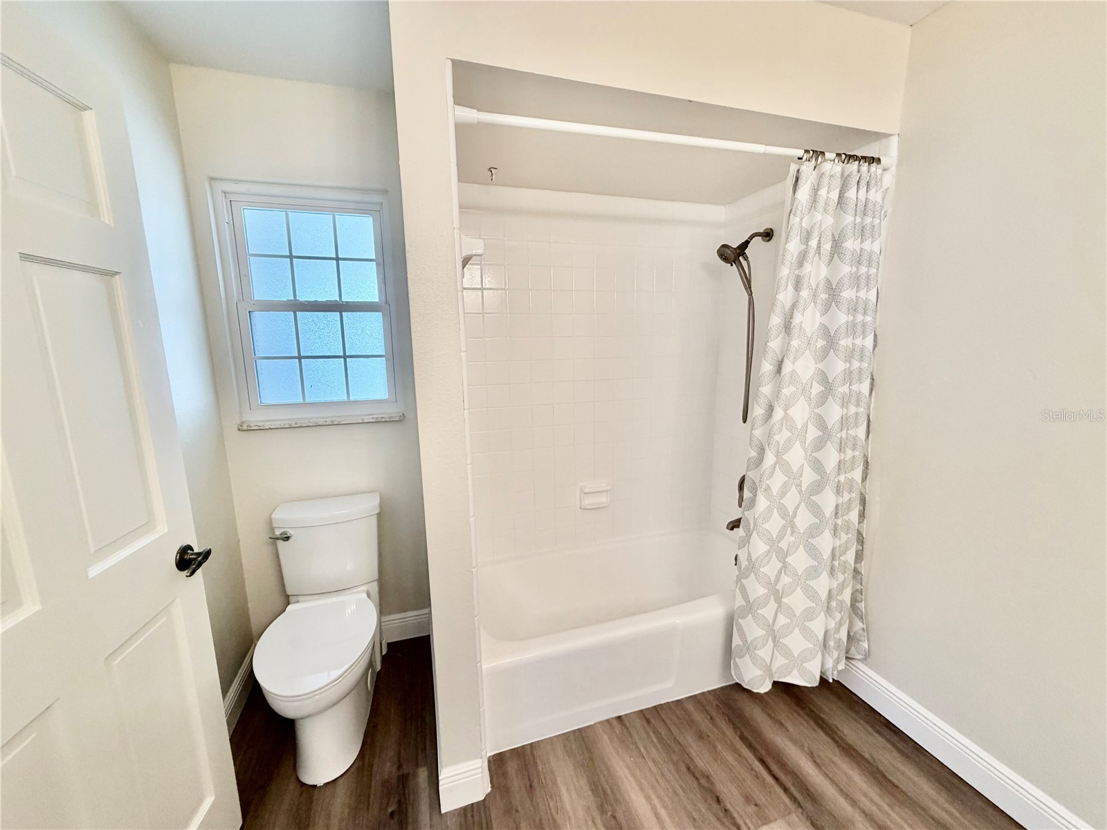 320 White Oak Circle Maitland FL 32751 O6390473 image11