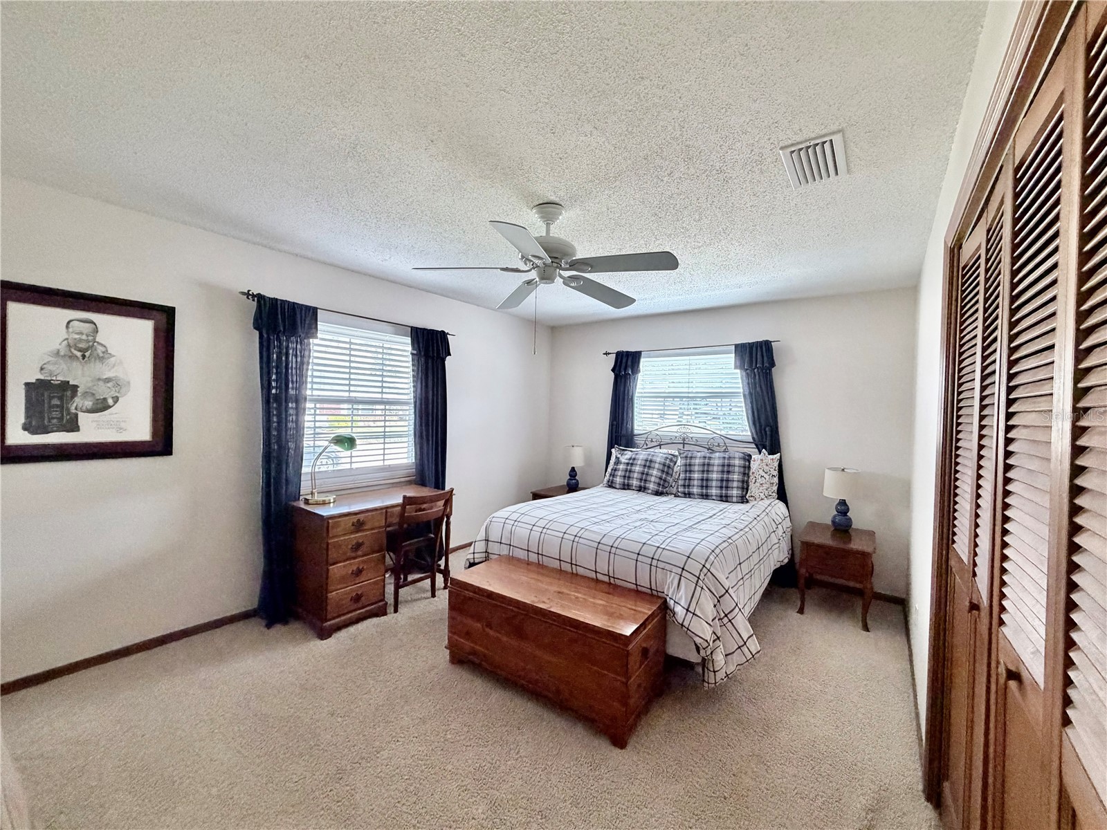 320 White Oak Circle Maitland FL 32751 O6390473 image12