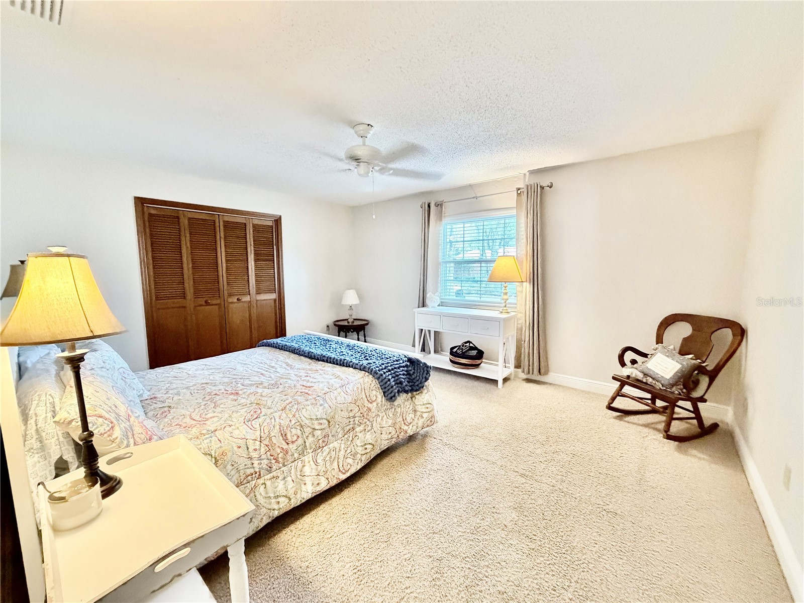320 White Oak Circle Maitland FL 32751 O6390473 image13