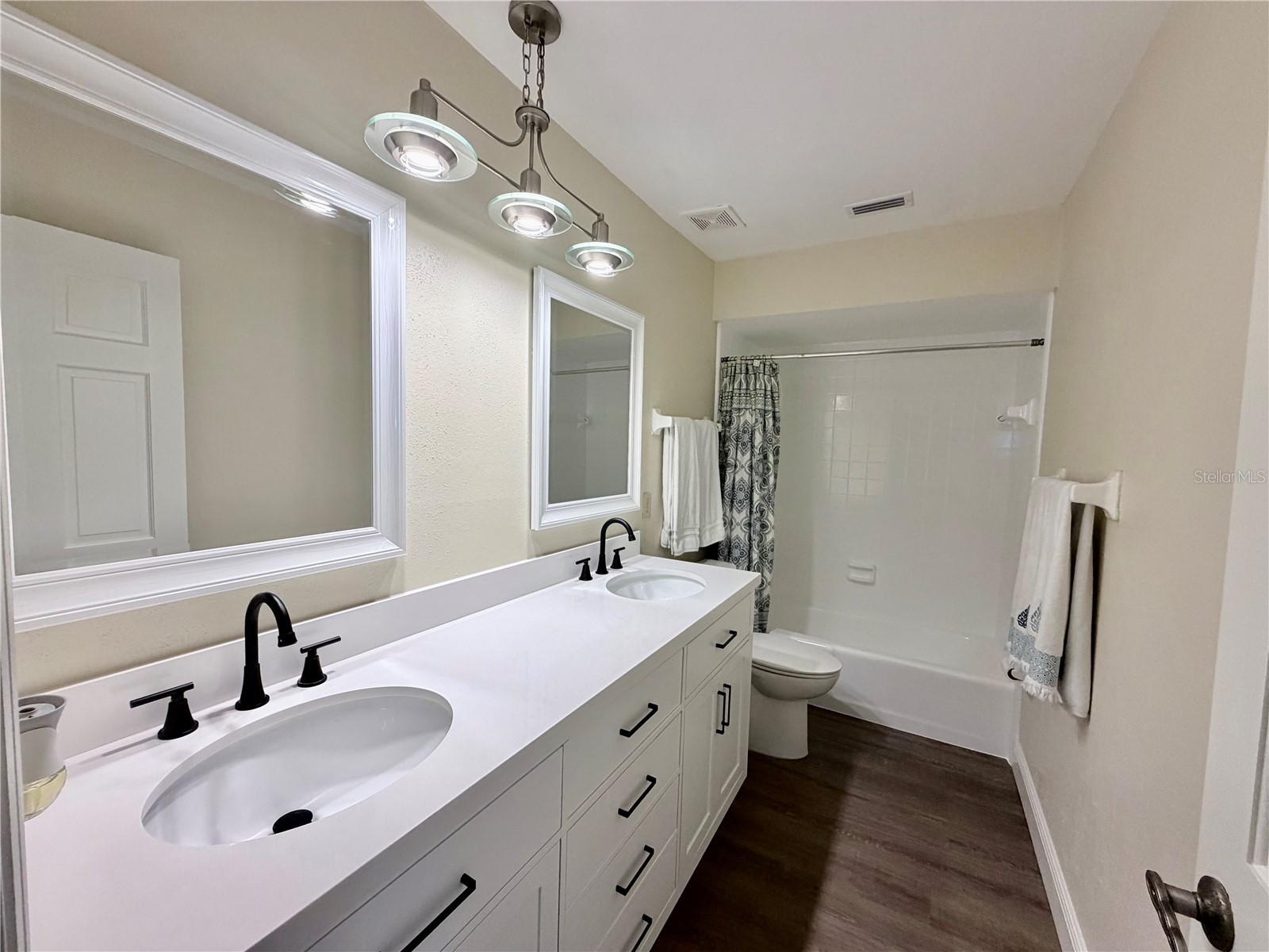320 White Oak Circle Maitland FL 32751 O6390473 image14