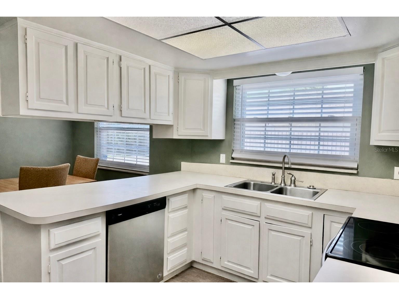 320 White Oak Circle Maitland FL 32751 O6390473 image15