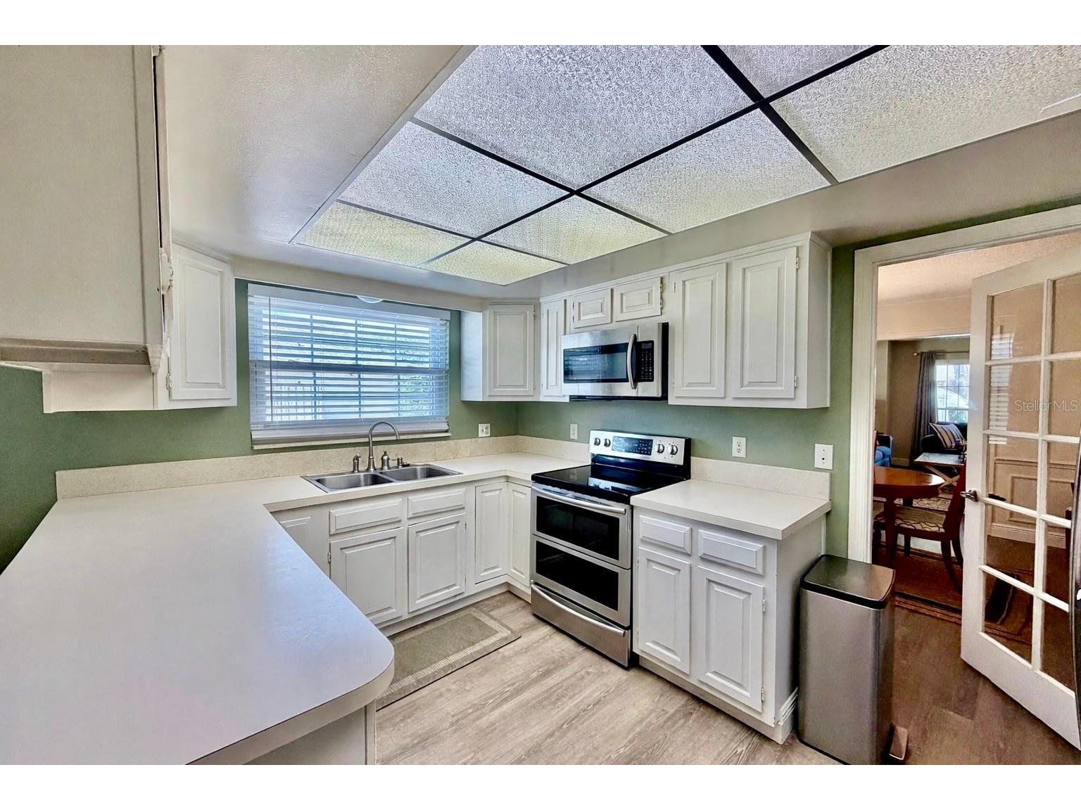 320 White Oak Circle Maitland FL 32751 O6390473 image16