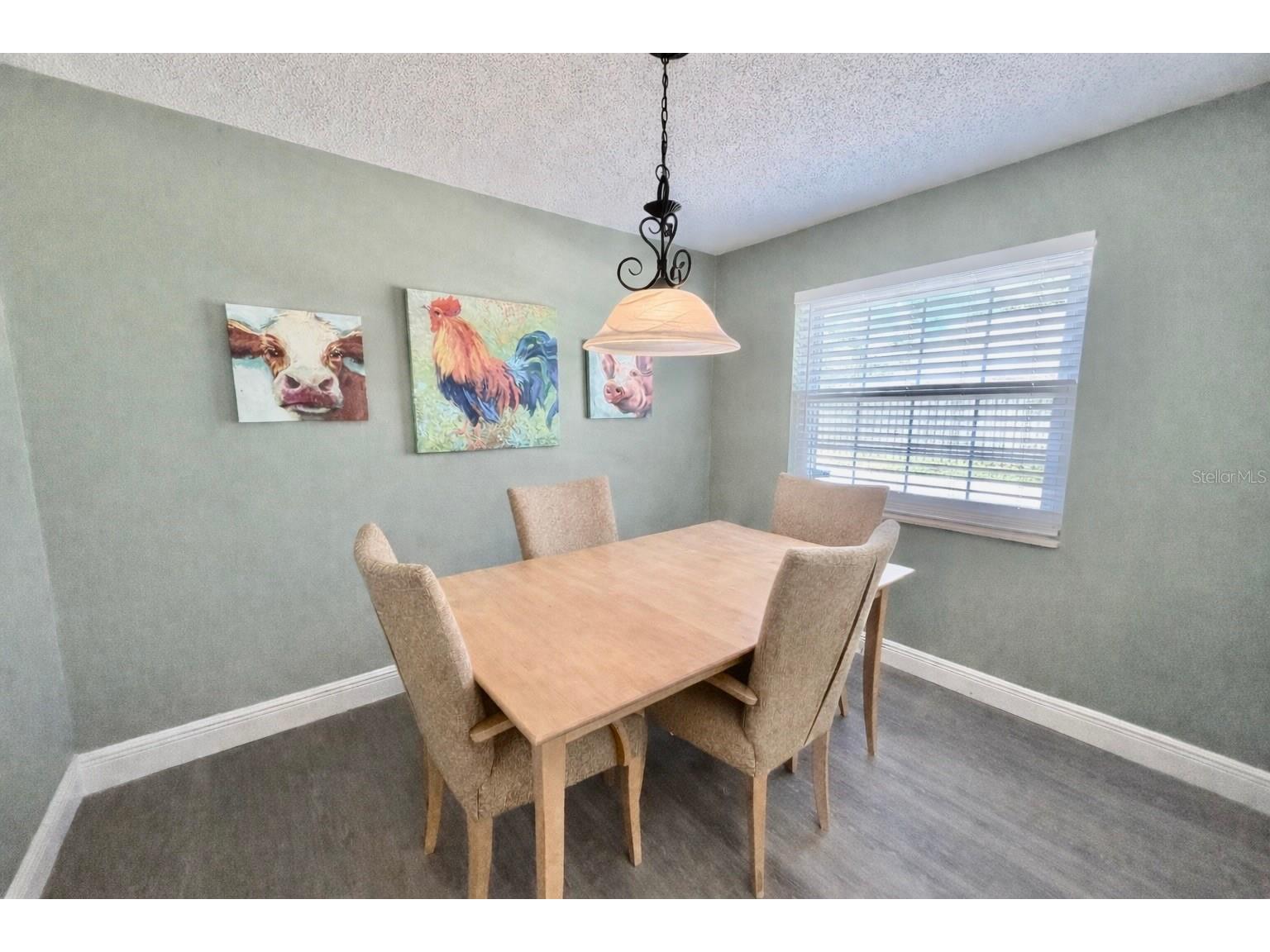 320 White Oak Circle Maitland FL 32751 O6390473 image17
