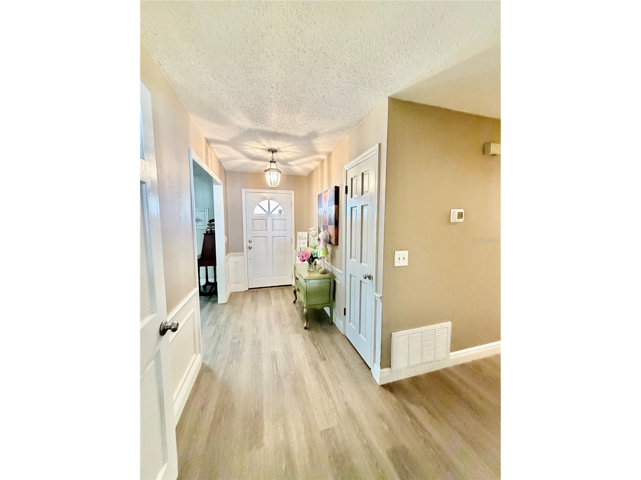 320 White Oak Circle Maitland FL 32751 O6390473 image18