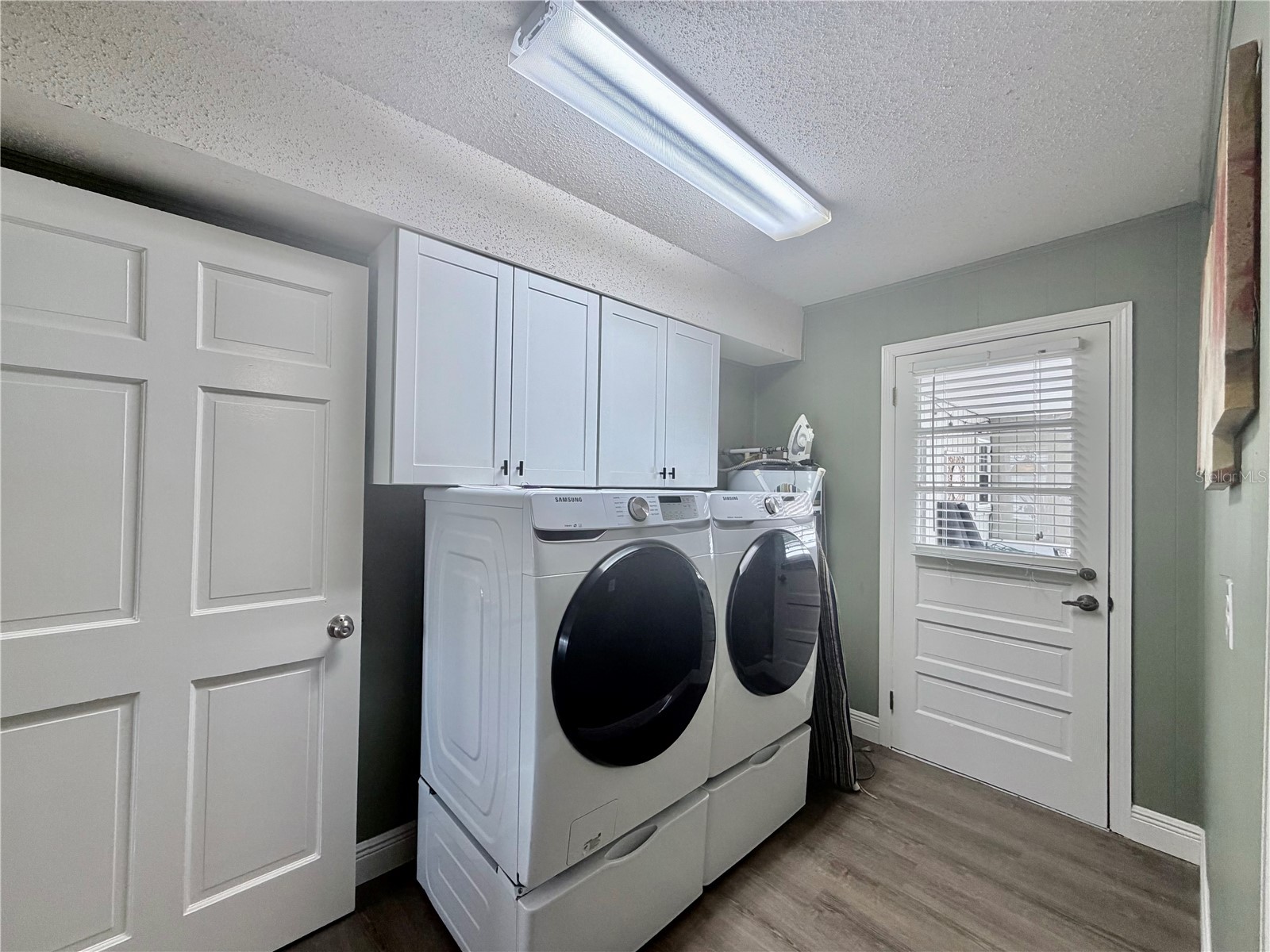 320 White Oak Circle Maitland FL 32751 O6390473 image19