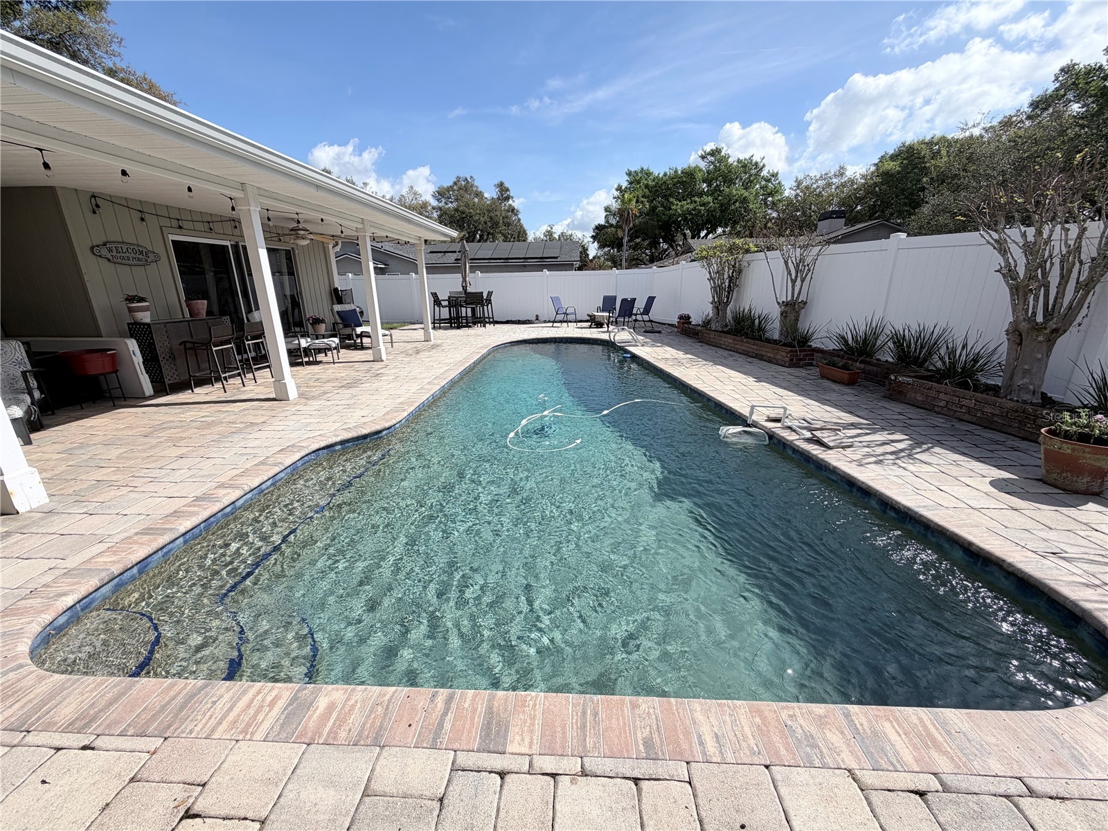 320 White Oak Circle Maitland FL 32751 O6390473 image2