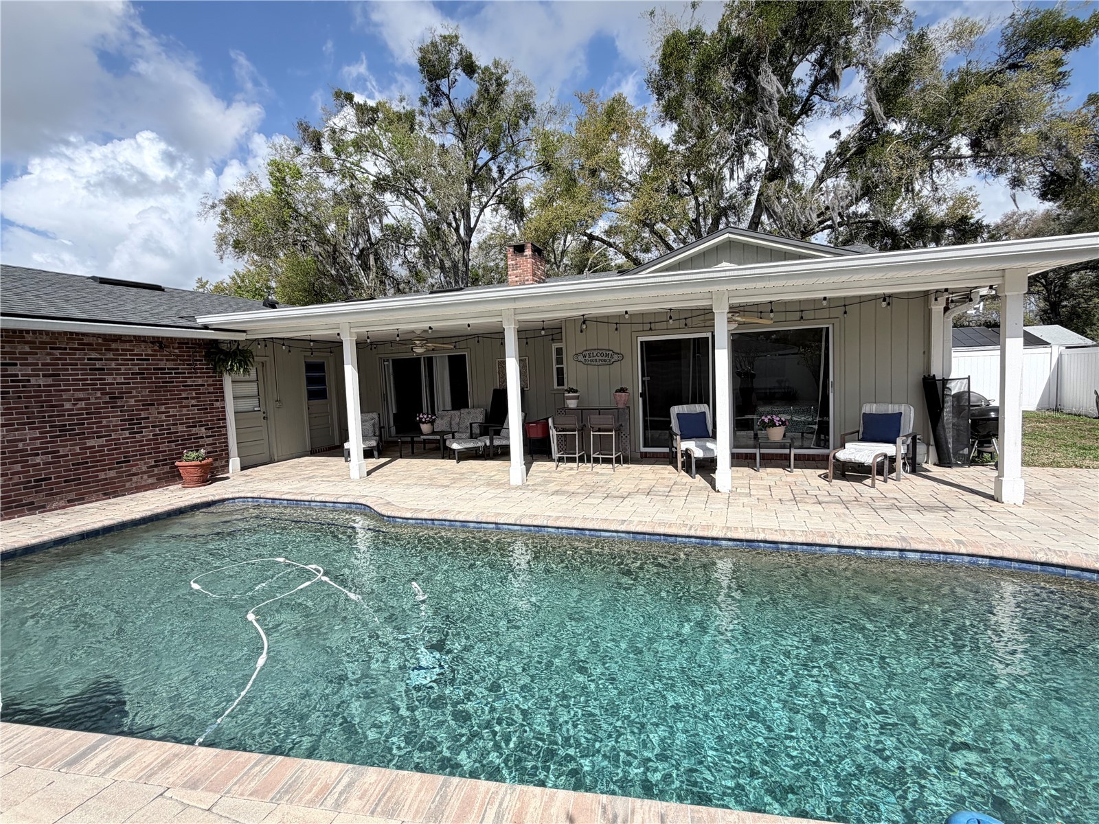 320 White Oak Circle Maitland FL 32751 O6390473 image20