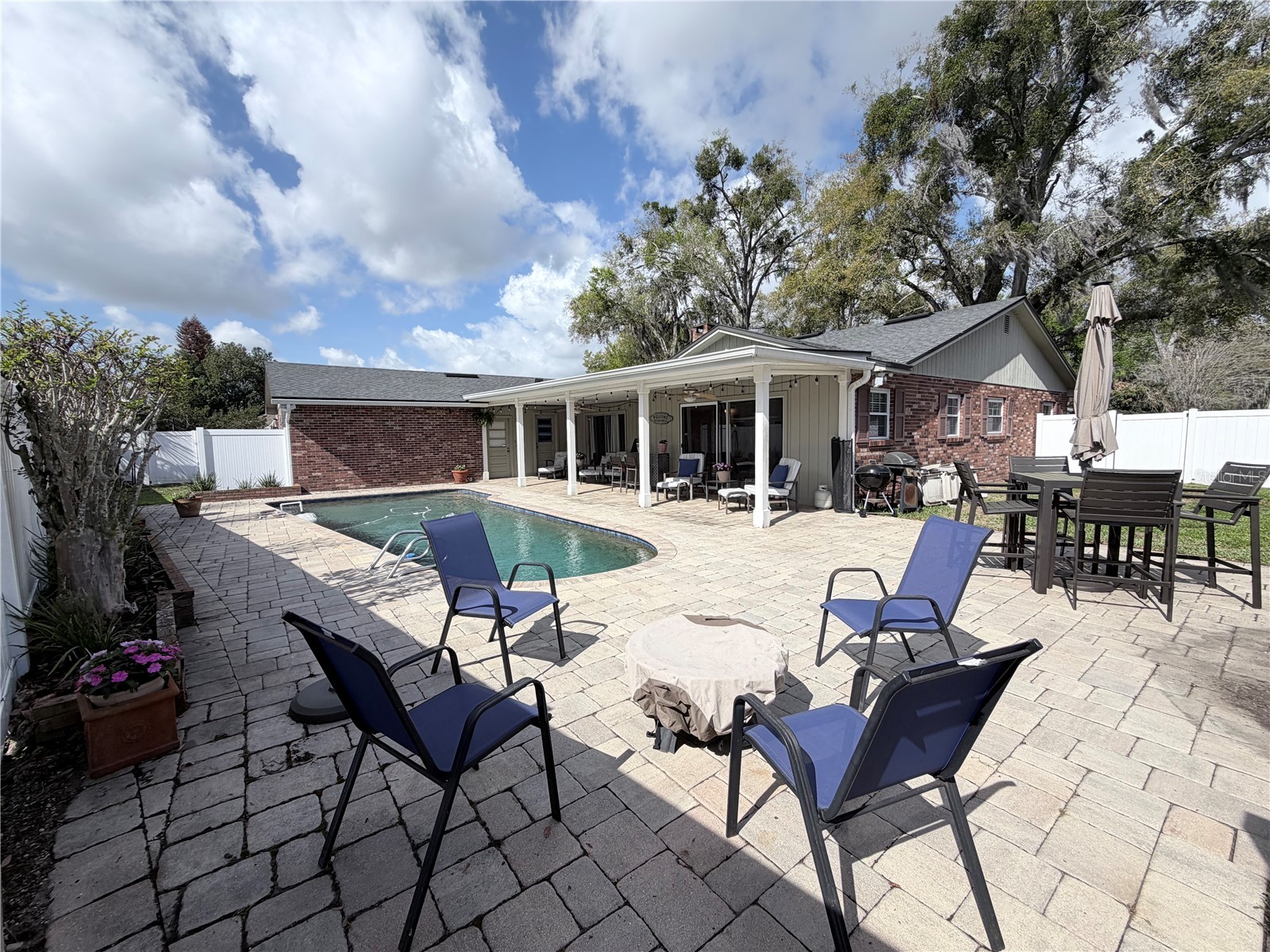 320 White Oak Circle Maitland FL 32751 O6390473 image21
