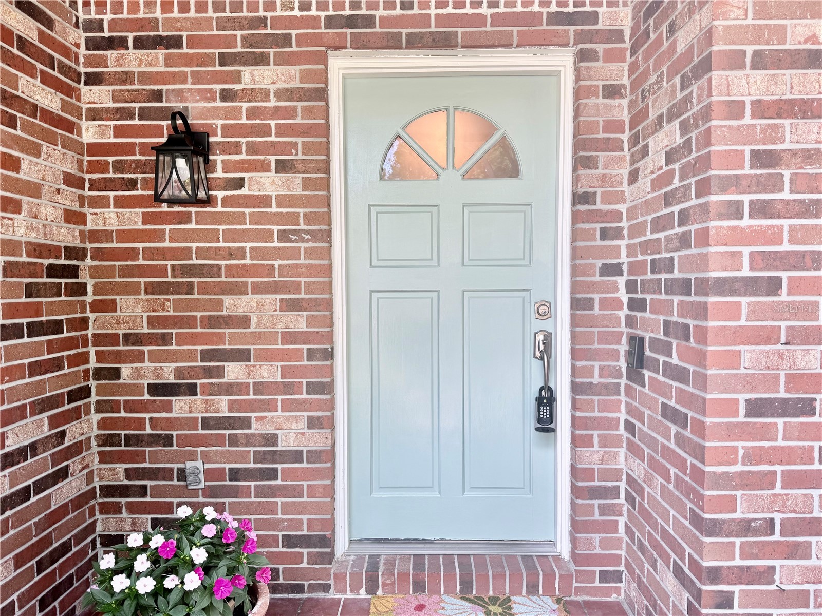 320 White Oak Circle Maitland FL 32751 O6390473 image22