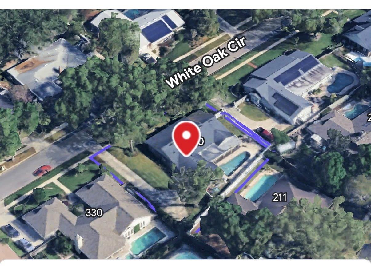 320 White Oak Circle Maitland FL 32751 O6390473 image23