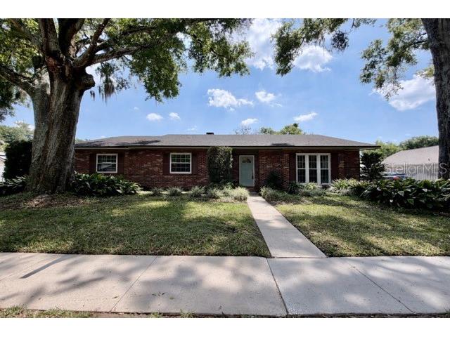 320 White Oak Circle Maitland FL 32751 O6390473 image24
