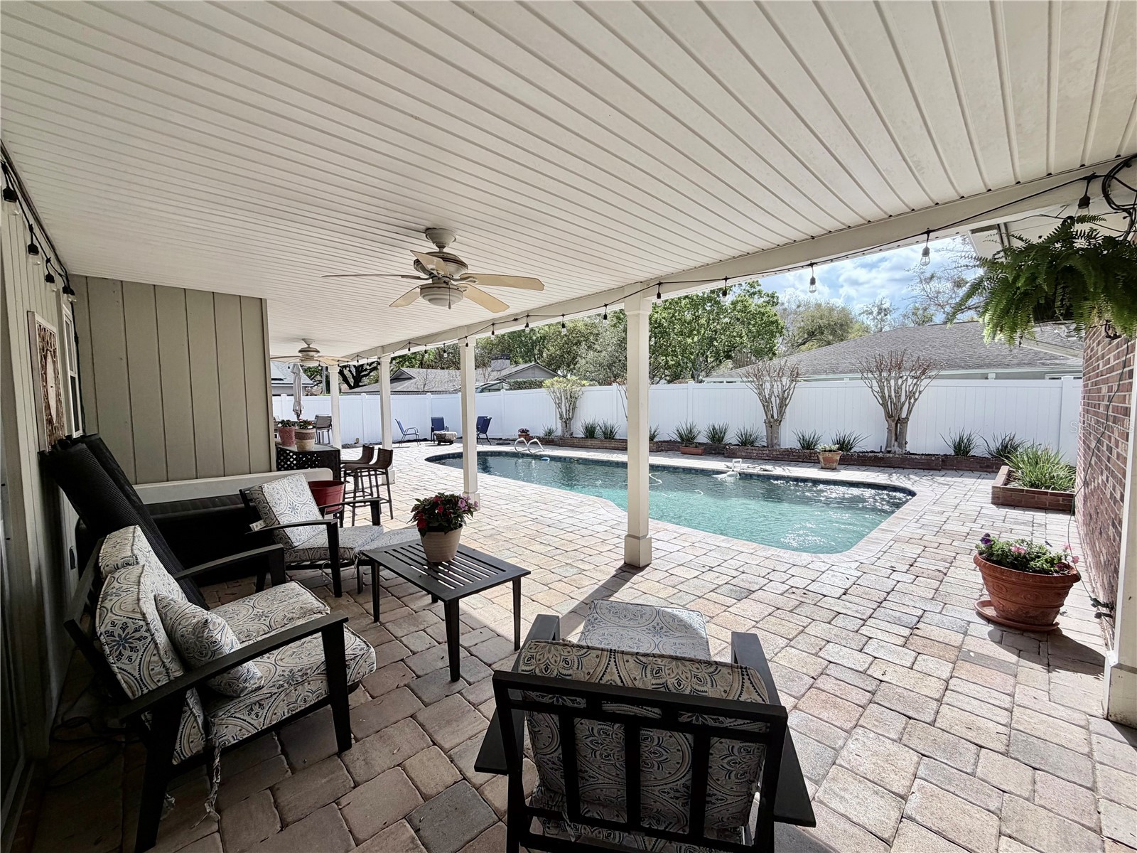 320 White Oak Circle Maitland FL 32751 O6390473 image3