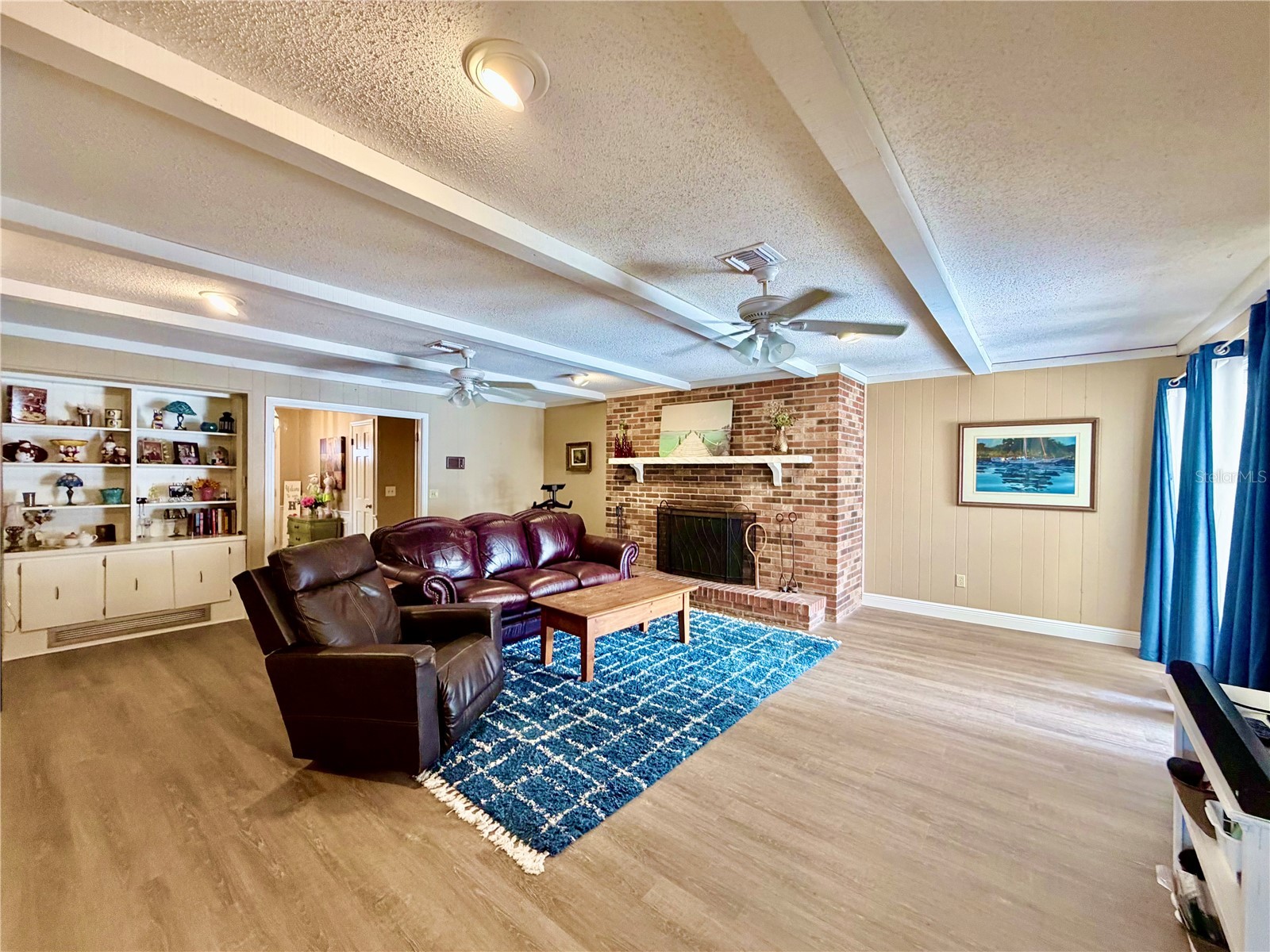 320 White Oak Circle Maitland FL 32751 O6390473 image4