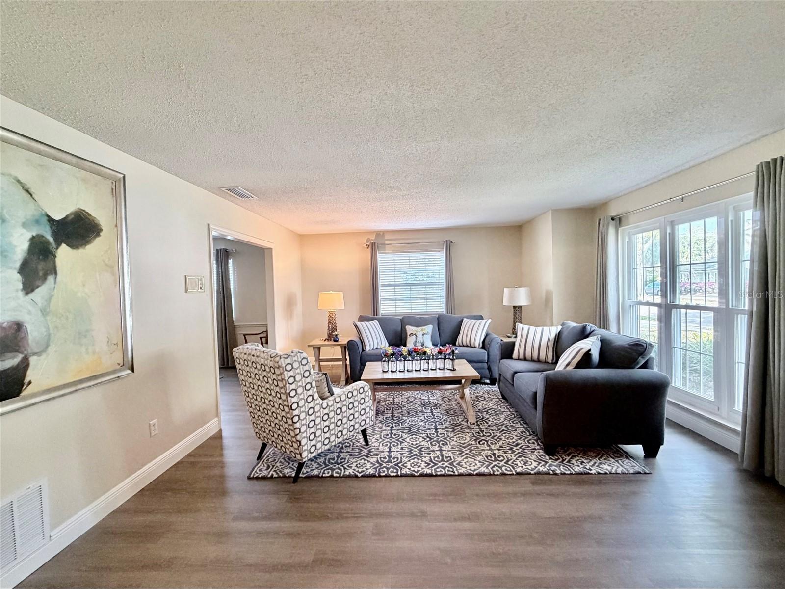 320 White Oak Circle Maitland FL 32751 O6390473 image5