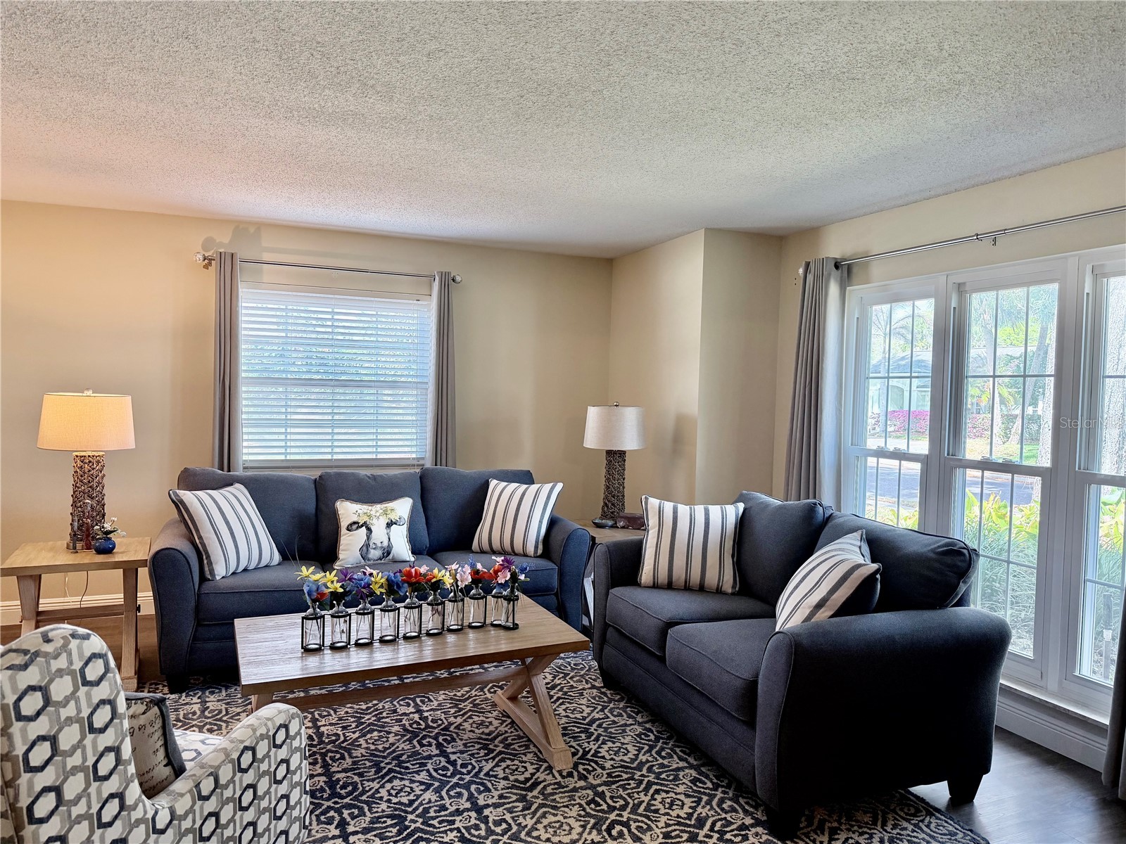 320 White Oak Circle Maitland FL 32751 O6390473 image6