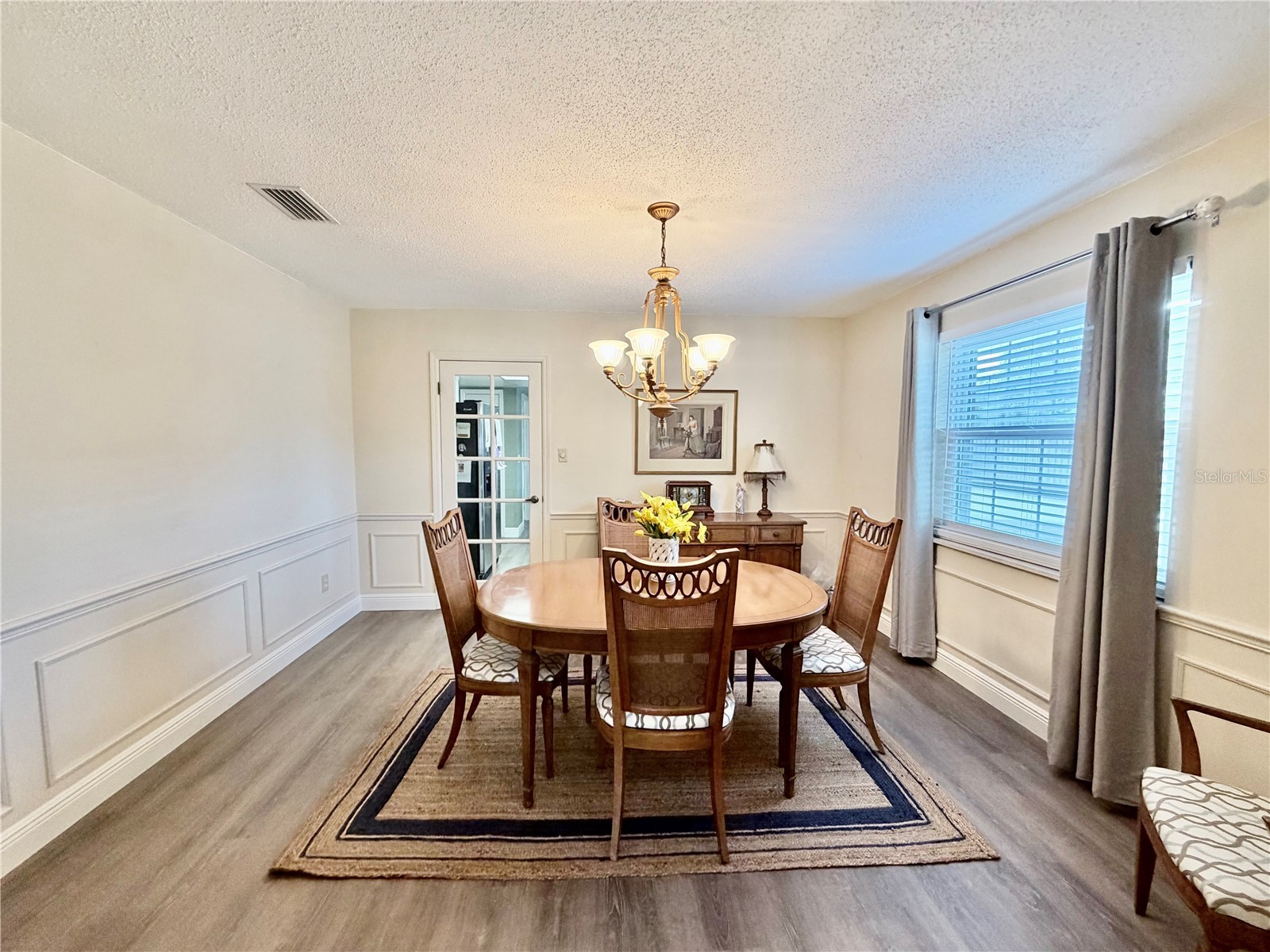 320 White Oak Circle Maitland FL 32751 O6390473 image7