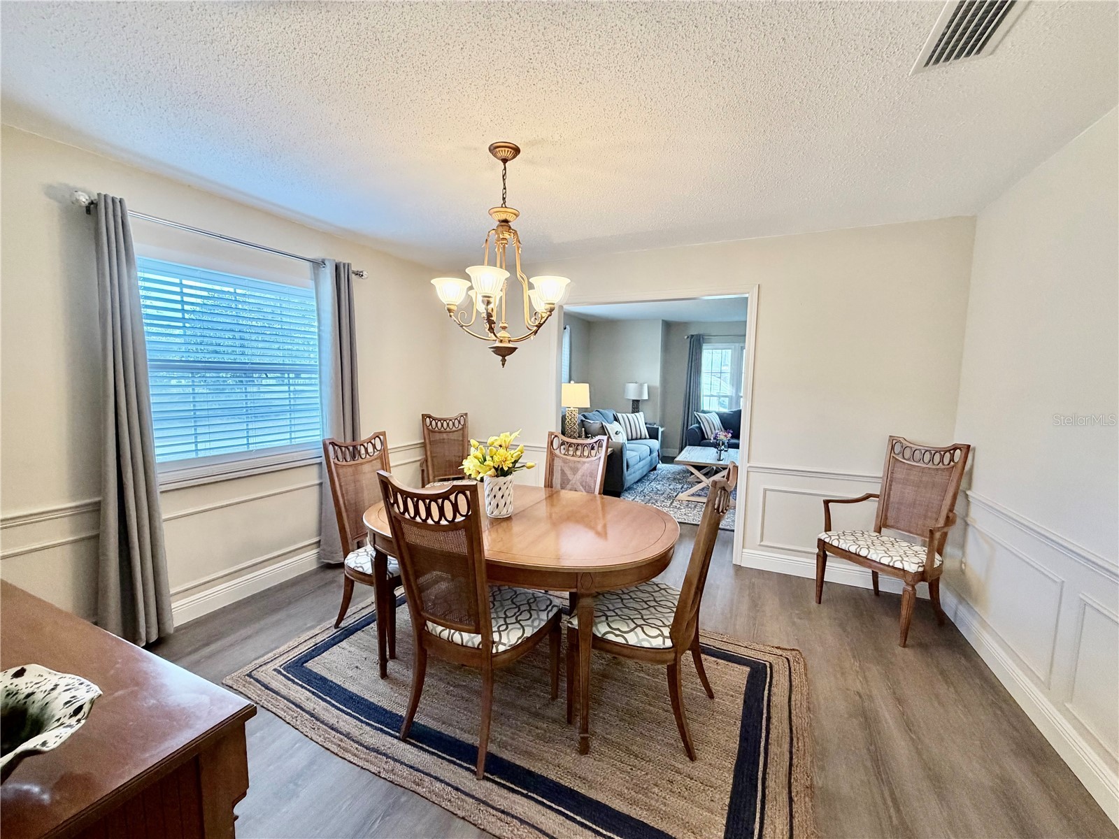 320 White Oak Circle Maitland FL 32751 O6390473 image8