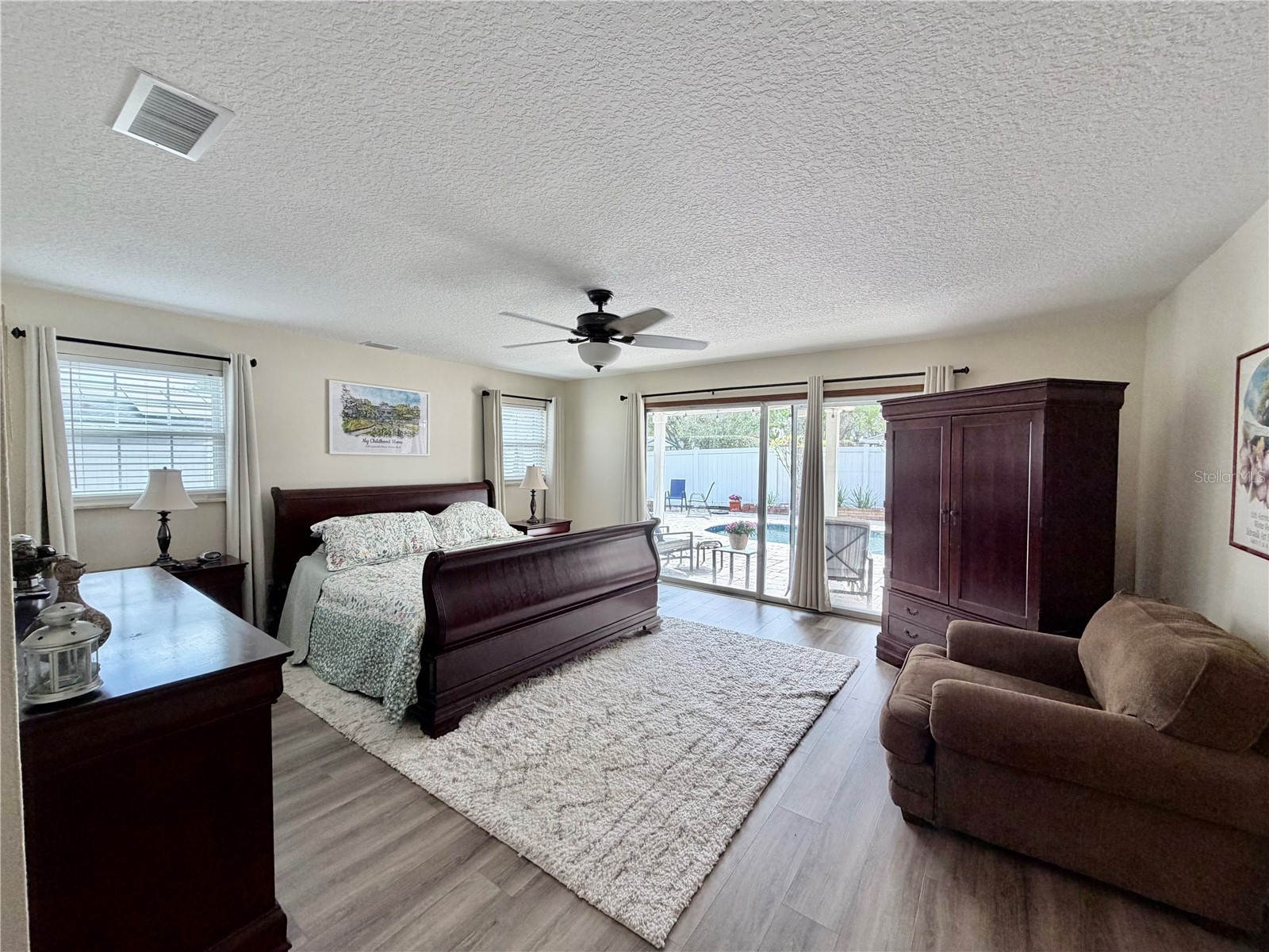 320 White Oak Circle Maitland FL 32751 O6390473 image9