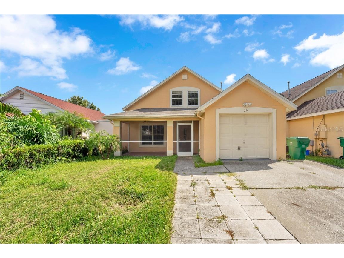 320 Windford Court Winter Garden FL 34787 O5972526 image1