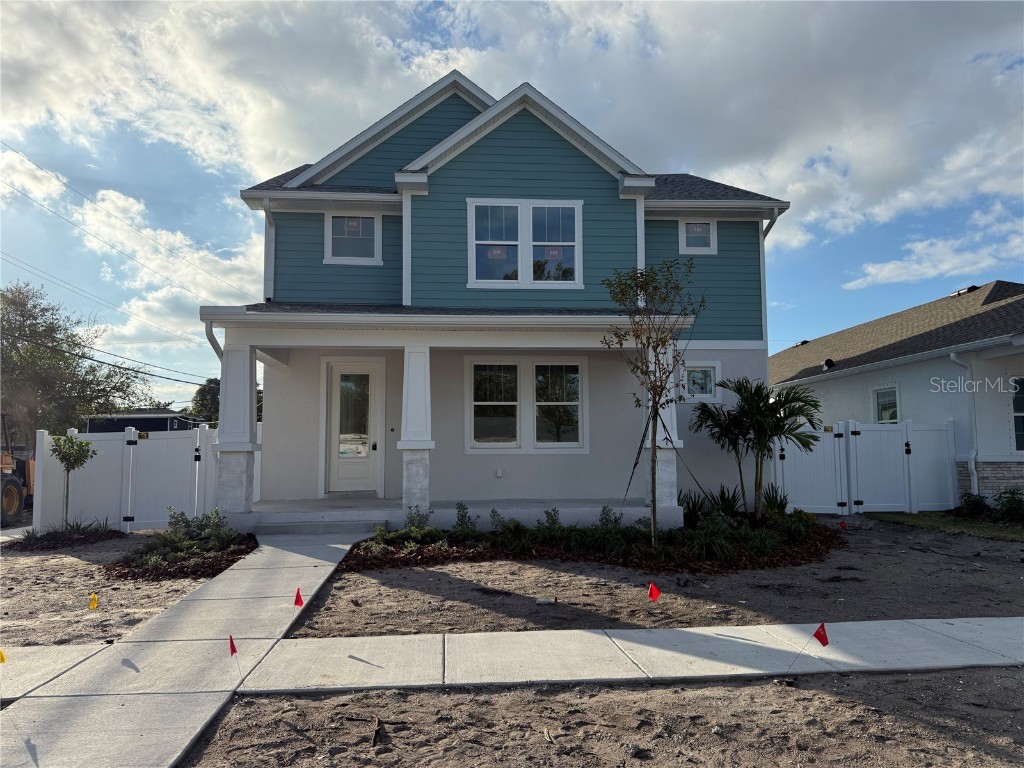 3200 19th Street N Saint Petersburg FL 33713 TB8306738 image1