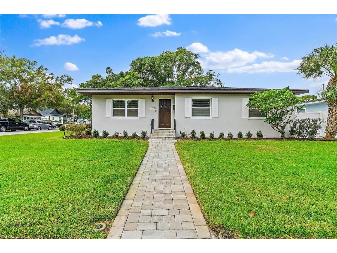 3200 1st Street N Saint Petersburg FL 33704 U8197274 image1