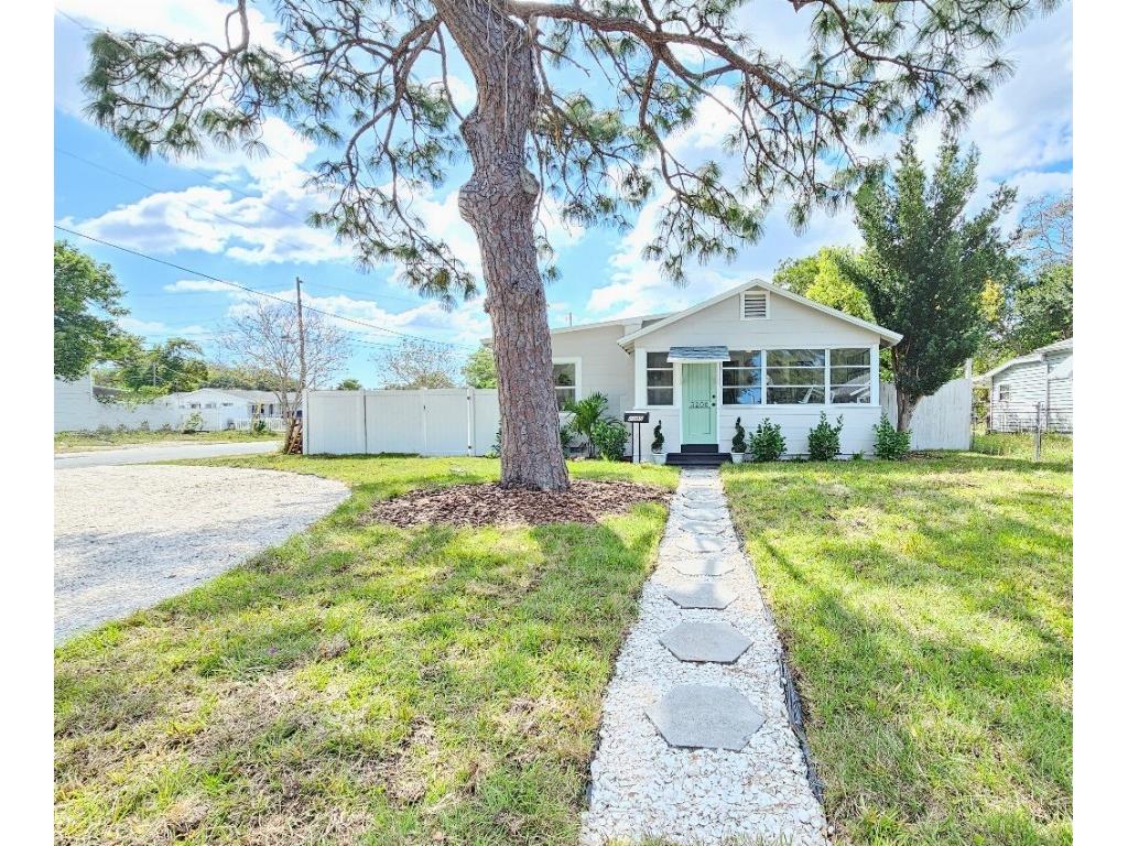 3200 21st Street N Saint Petersburg FL 33713 T3515022 image1