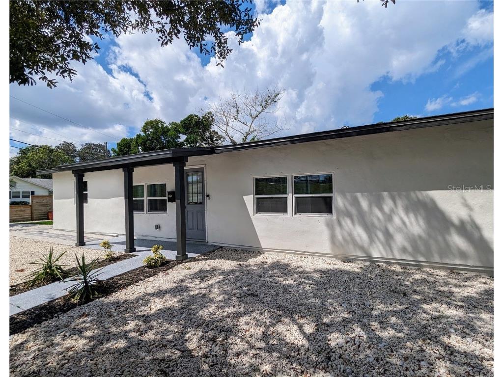 3200 22nd Street N Saint Petersburg FL 33713 T3472932 image1