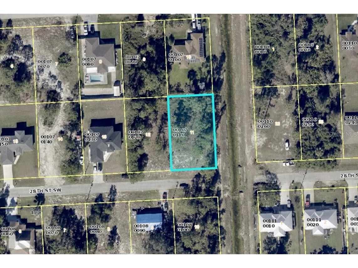 3200 28th Street SW Lehigh Acres FL 33976 O6148362 image1