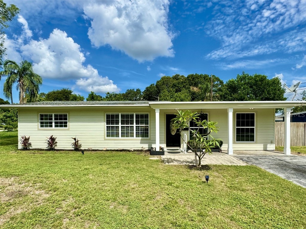 3200 51st Street N Saint Petersburg FL 33710 T3541939 image1