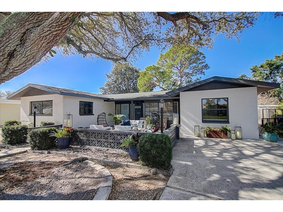 3200 61st Street N Saint Petersburg FL 33710 T3427825 image1