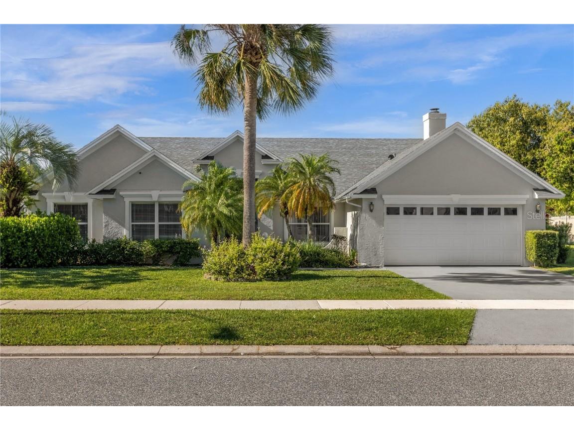 3200 Amaca Circle Orlando FL 32837 O6191396 image1