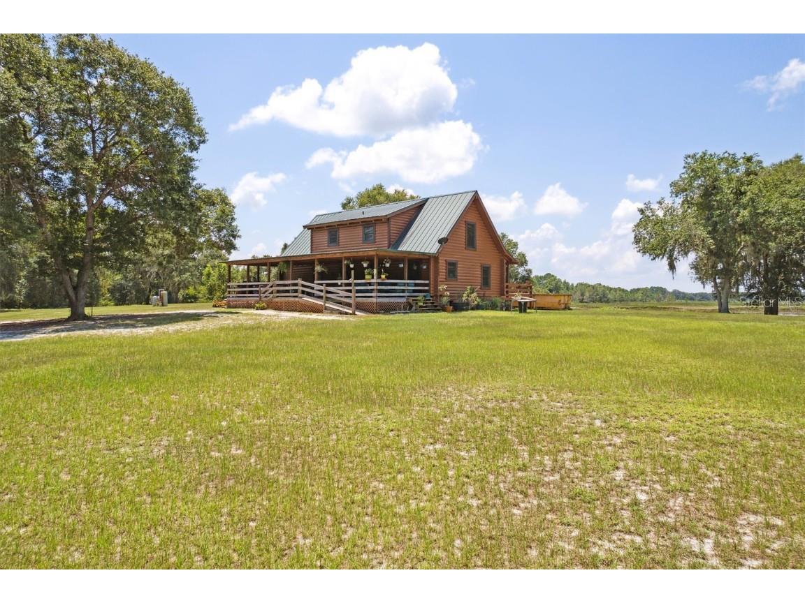 3200 Blue Isle Lane Groveland FL 34736 O6130831 image1