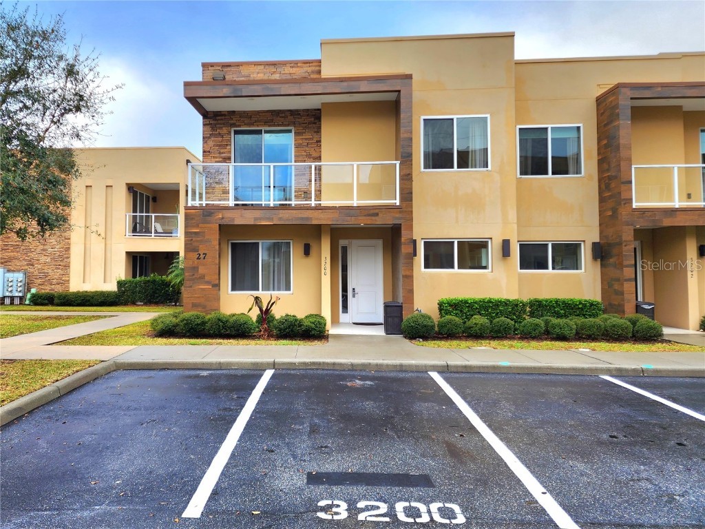 3200 Brasilia Avenue Kissimmee FL 34747 O6083714 image1