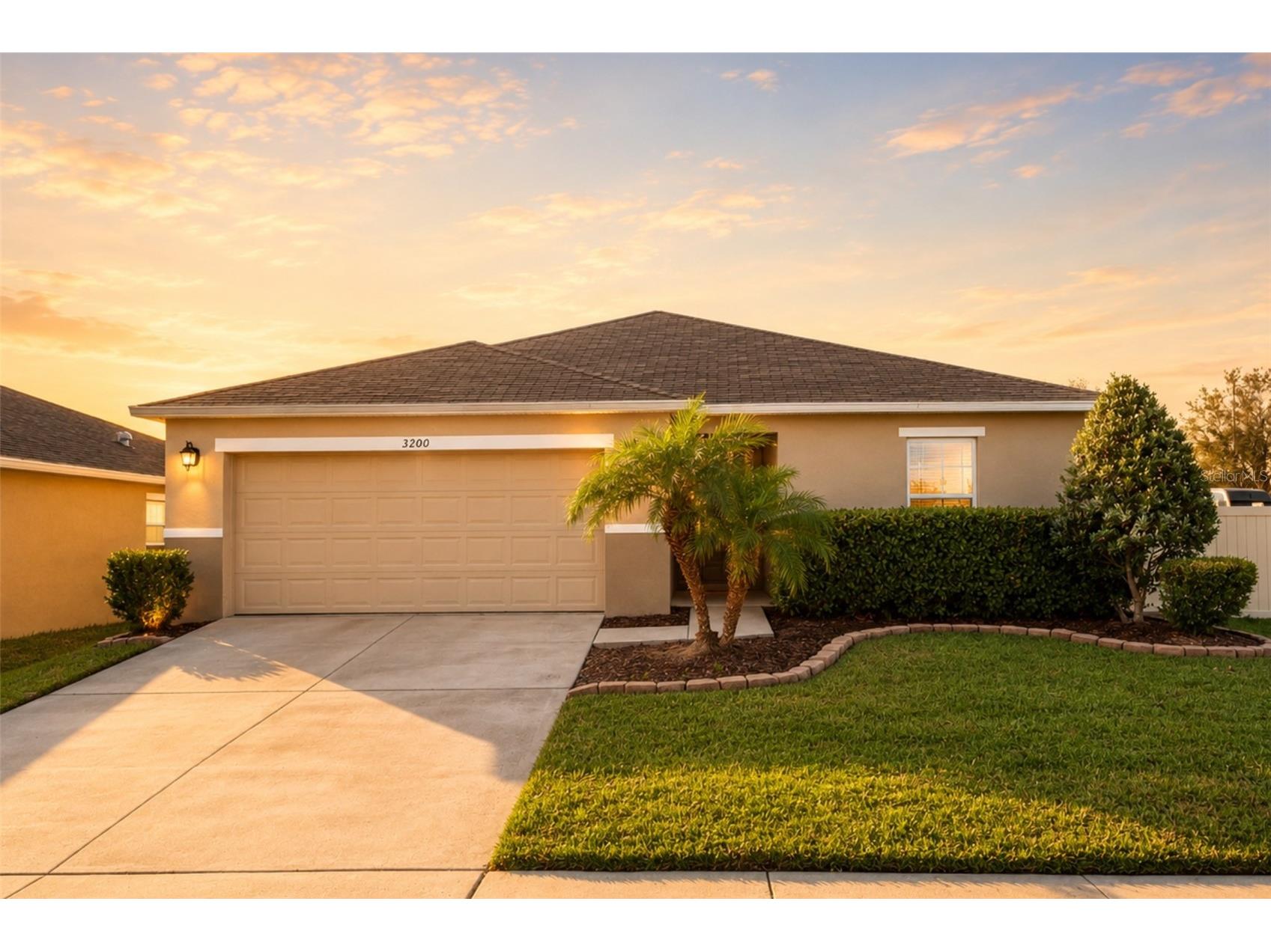 3200 Casa Del Rey Avenue Kissimmee FL 34746 O6416502 image1