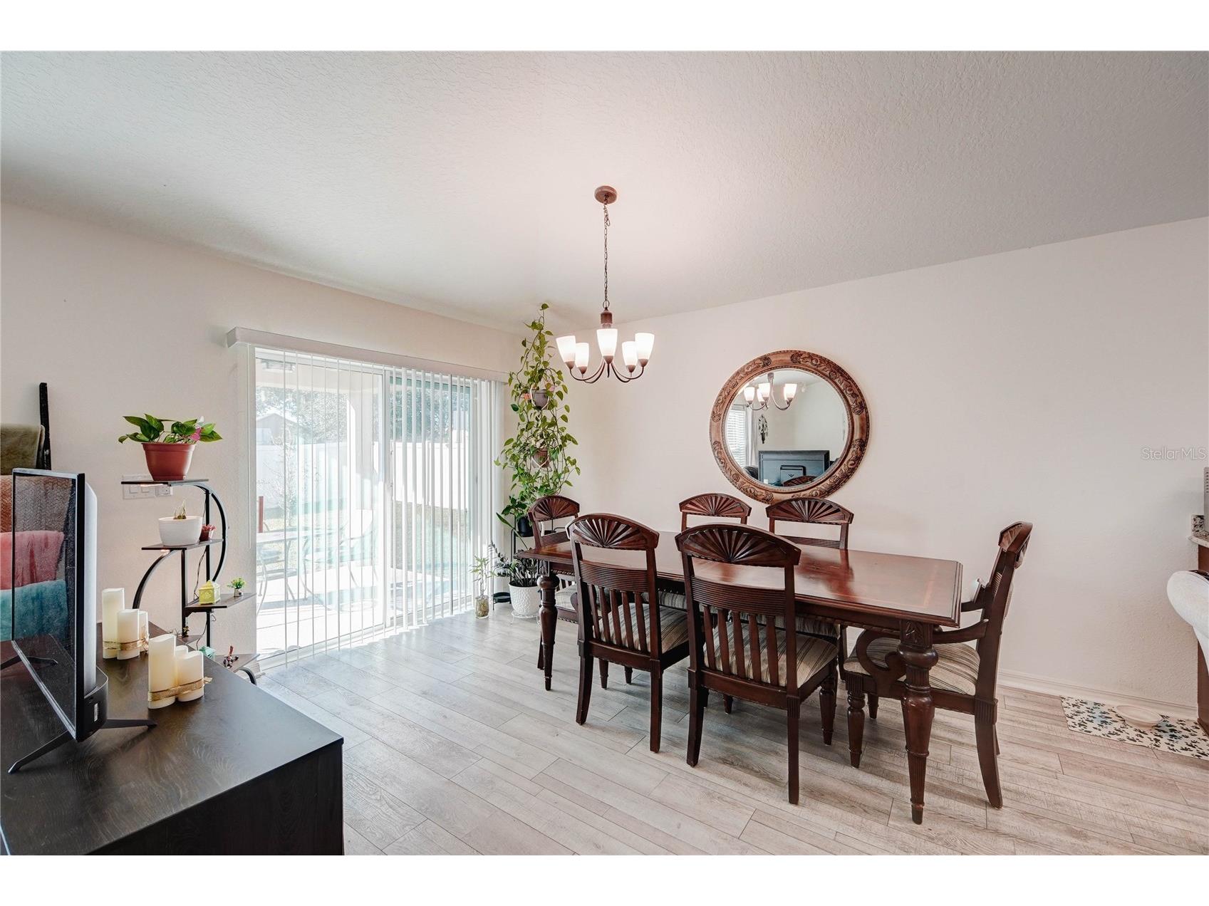3200 Casa Del Rey Avenue Kissimmee FL 34746 O6416502 image10